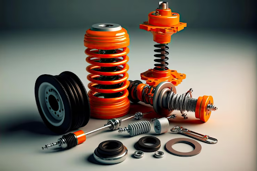 Durafit parts for Tata commercial vehicles Durafit parts for Tata commercial vehicles