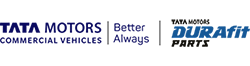 Tata Notors Durafit Parts